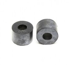 Tamponi fine corsa paracolpi