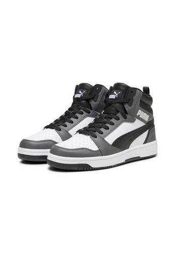 Puma rebound scarpe - rebound, v6