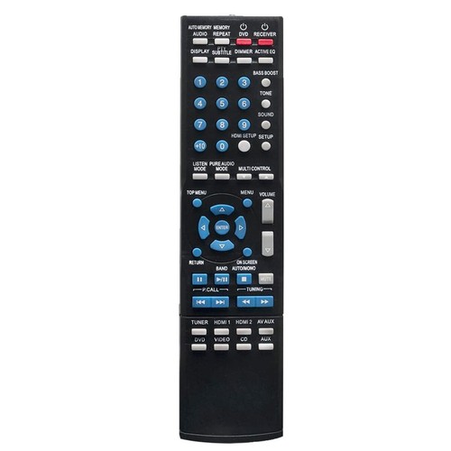 Telecomando universale per