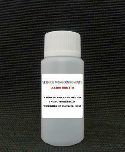Car touch paint - up,