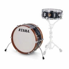 Tama batteria acustica
