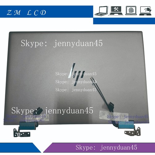 N40697 001 envy x360 - n40697-001,