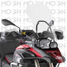 Parabrezza Cupolino KAPPA