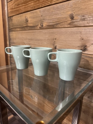 Set tazze tè caffè ikea - 3,