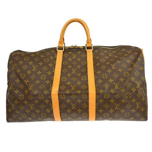 Best03 louis vuitton keepall - best03,