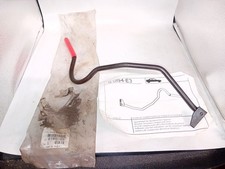 Rullo tenditore strumento