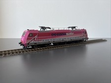 Piko Locomotiva Elettrica E483