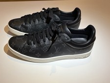 Louis Vuitton Luxembourg