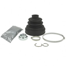 Kit soffietto albero motore