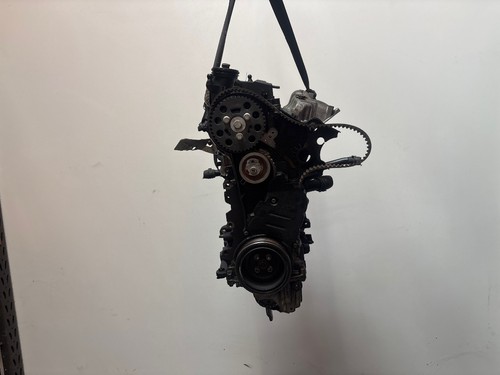 Motore golf 0 tdi cbdc - motore,