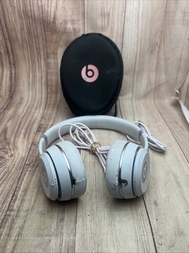 Beats dre solo3 cuffie - beats, by