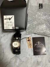 Orologio da polso Kamen Rider