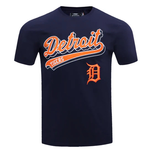 Pro standard shirt - t-shirt, mlb
