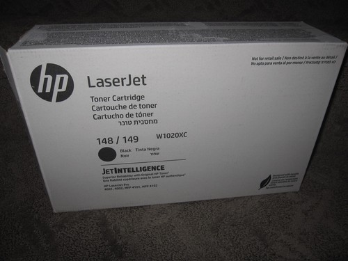 W1020xc cartuccia toner - cartuccia,