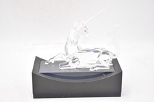 Figurina Swarovski SCS