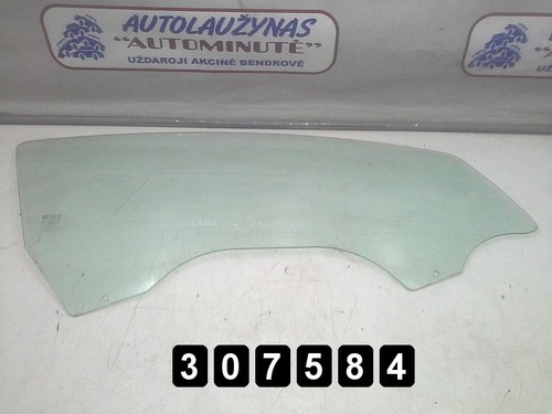 2011 opel corsa cristal la - cristal, de