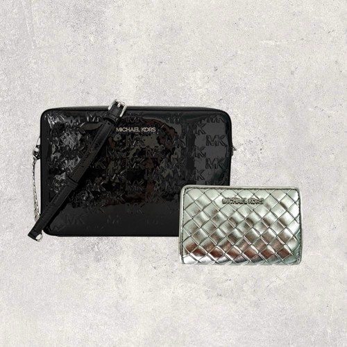 Borsa michael kors crossbody - kors,