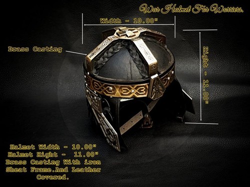 Casco cosplay gilmi fatto - gilmi, a