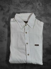 Camicia Vintage Marlboro