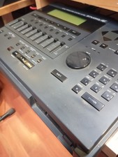 Roland MV-30 Studio M 