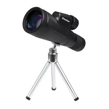 Celestron Outland X Monocolo