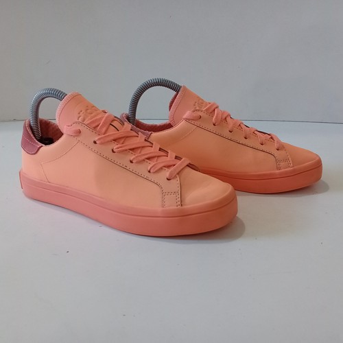 Adidas court vantage - vantage, scarpe