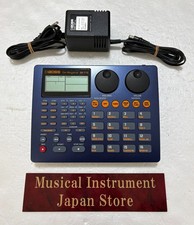 Boss 770 rhythm drum - boss,