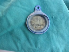 Portabollo S. Cristoforo -