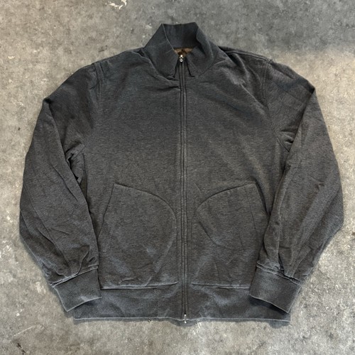 Bomber brunello cucinelli - bomber,