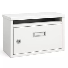 Cassetta postale condominiale