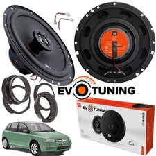 Kit 2 Casse Altoparlanti JBL