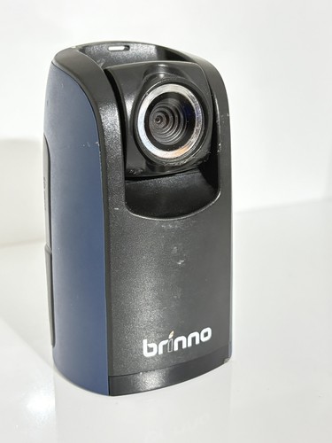 Fotocamera time lapse brinno - fotocamera,
