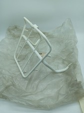 Portapacchi Anteriore MBK