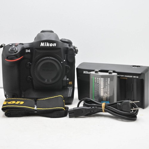 Nikon corpo otturatore 958 - nikon, corpo/otturatore
