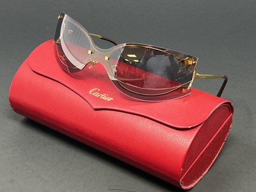 Occhiali sole vintage - sole,