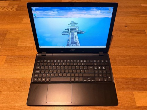 Acer aspire 571 6 - acer,