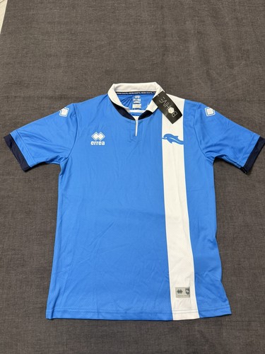 Terza maglia ufficiale pescara - ufficiale,