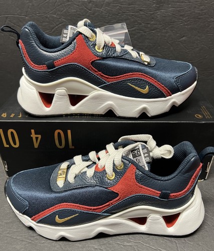 Taglia nike wmns ryz - wmns, ii