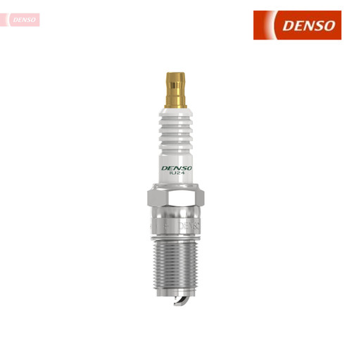 Candela accensione denso - di,
