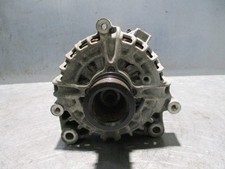 Alternatore bmw x3m x4m - x3m,