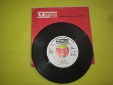 THE DOORS-RUNNIN' BLUE/DO IT