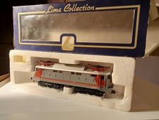 LIMA COLLECTION. ART.208020