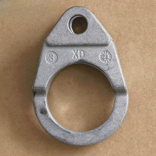 1pz 93220040 rrv4g36 - 1pz,