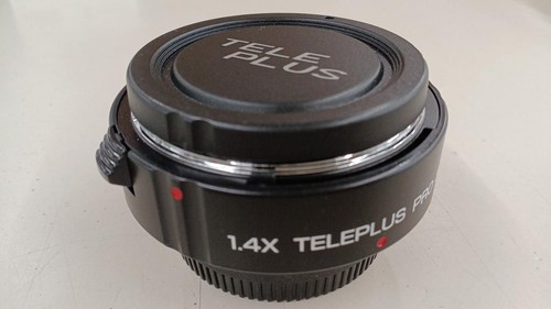 Kenko telecon pro - kenko,