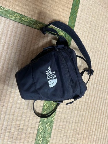 Borsa per fotocamera the north - per,