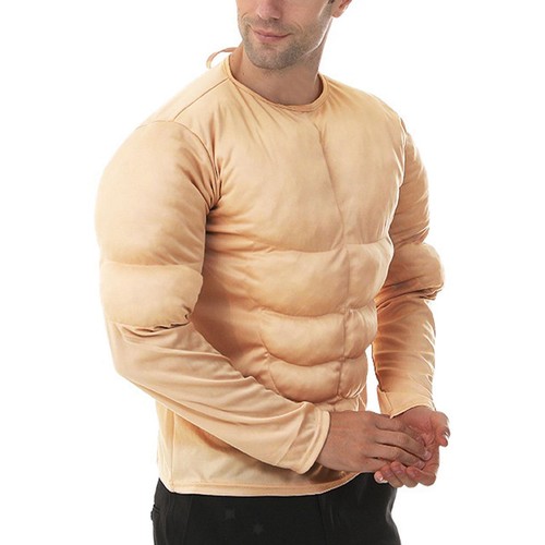 Costume uomo con maglietta - da,