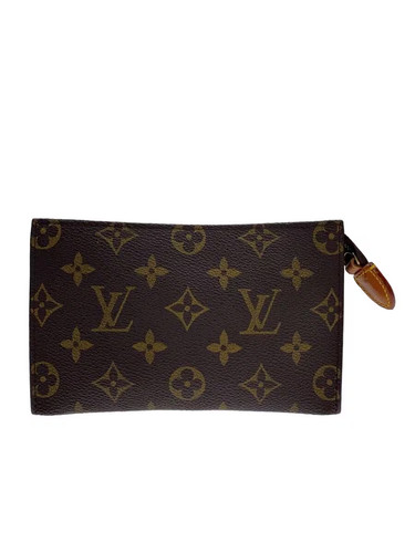 Pochette louis vuitton - louis,