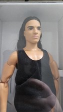 Barbie looks ken firma - looks,