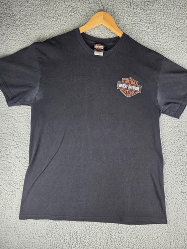 Harley davidson camicia uomo - harley-davidson,