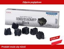 108R00768 Xerox Phaser 8560